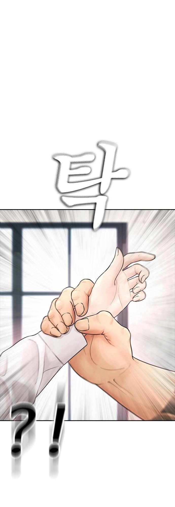 Bố Vạn Năng Chapter 62 - 12