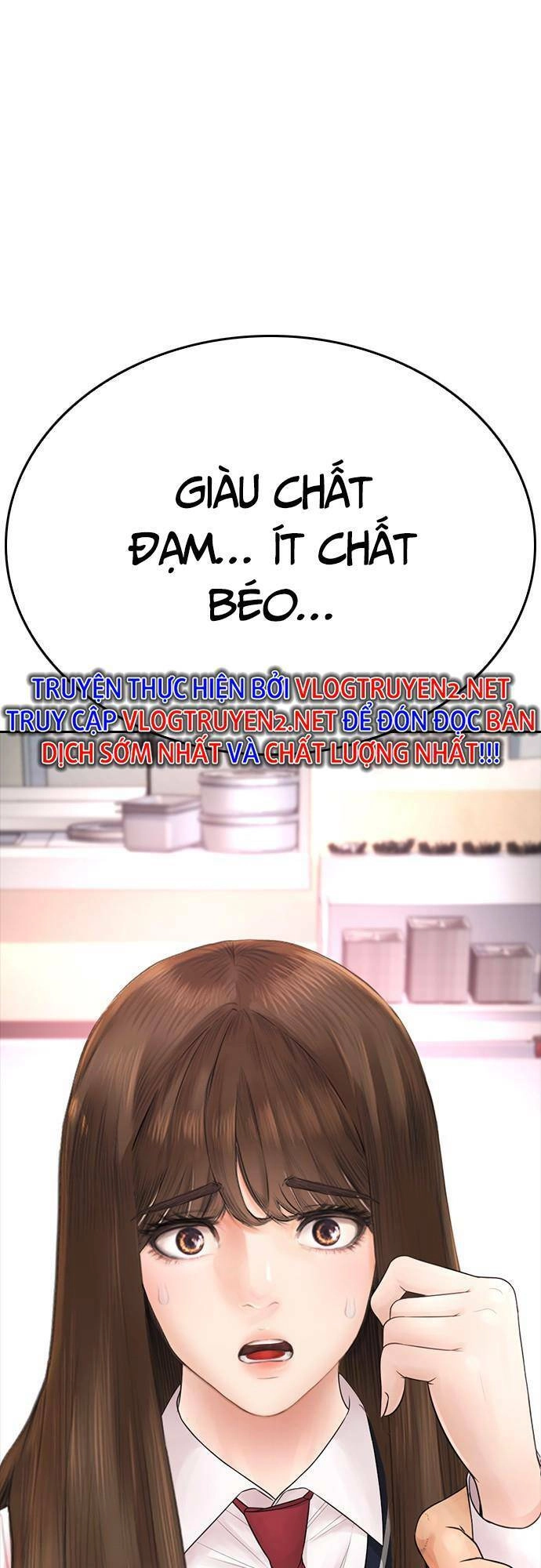 Bố Vạn Năng Chapter 62 - 14