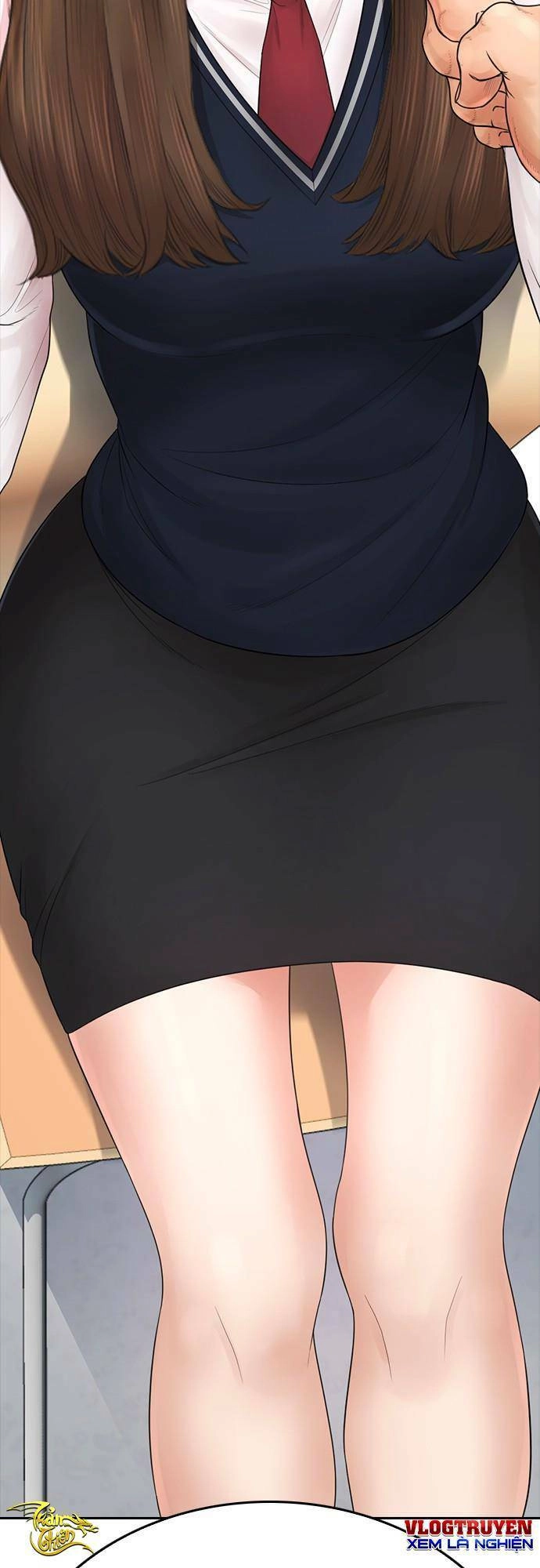 Bố Vạn Năng Chapter 62 - 15