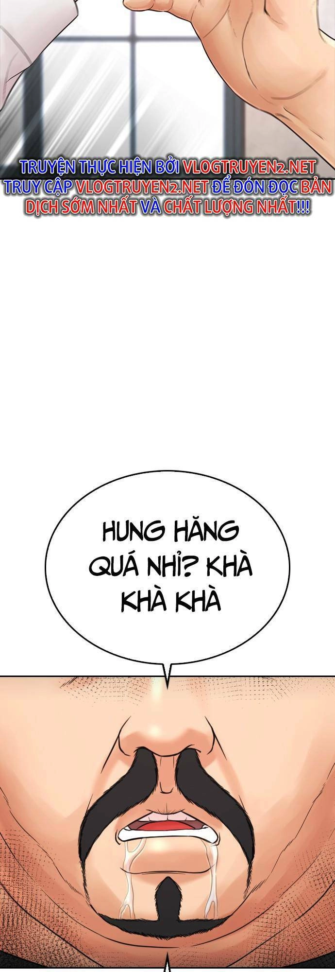 Bố Vạn Năng Chapter 62 - 17