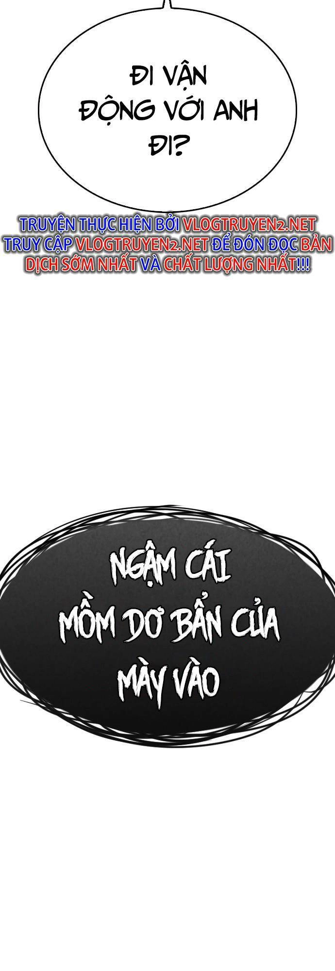Bố Vạn Năng Chapter 62 - 18