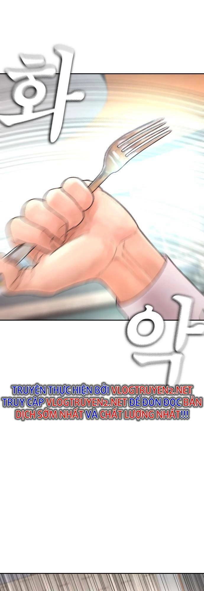 Bố Vạn Năng Chapter 62 - 19