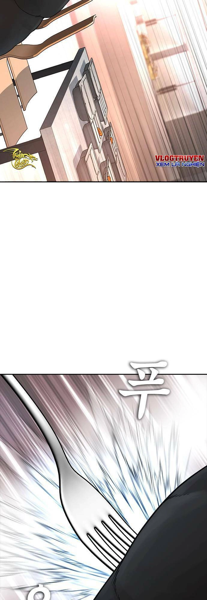 Bố Vạn Năng Chapter 62 - 21