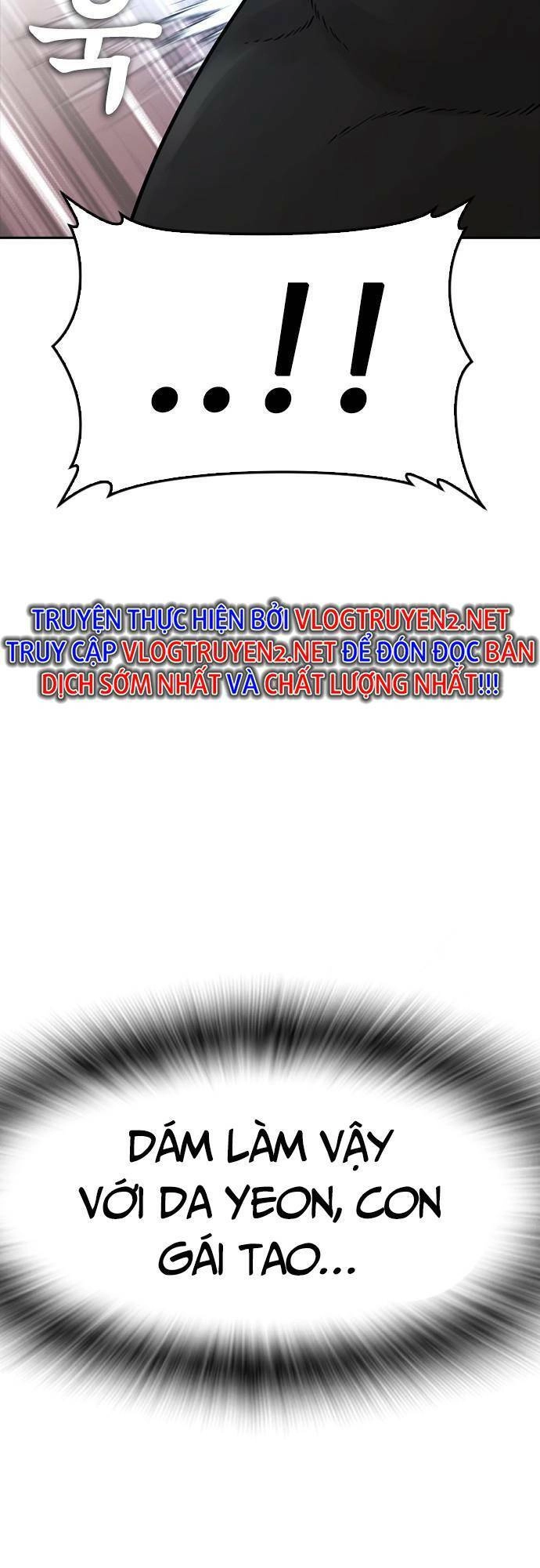 Bố Vạn Năng Chapter 62 - 22