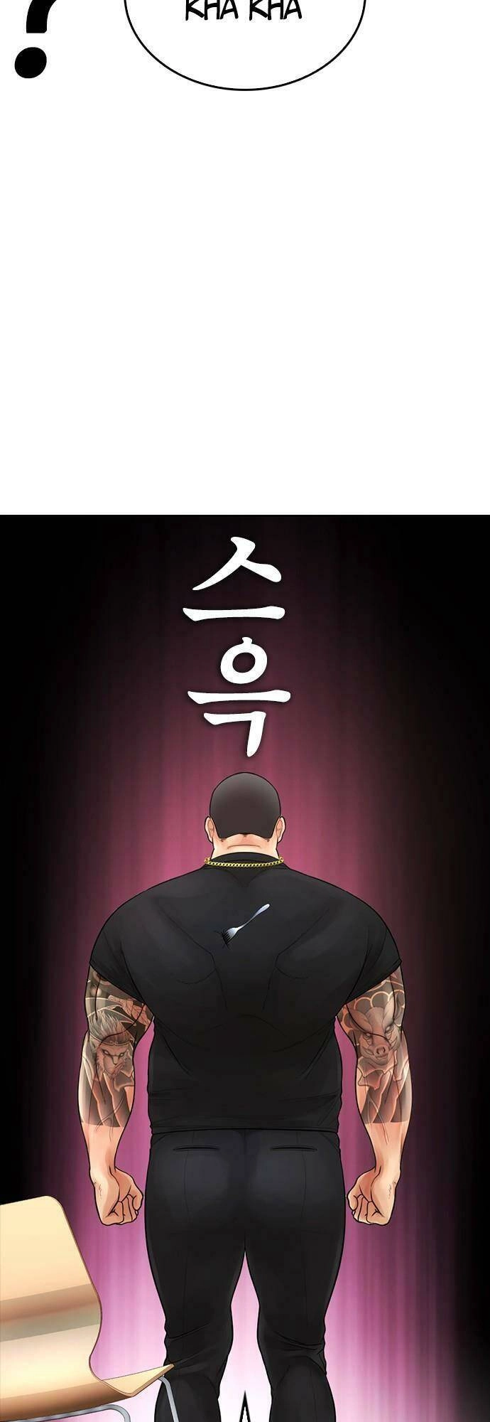 Bố Vạn Năng Chapter 62 - 26