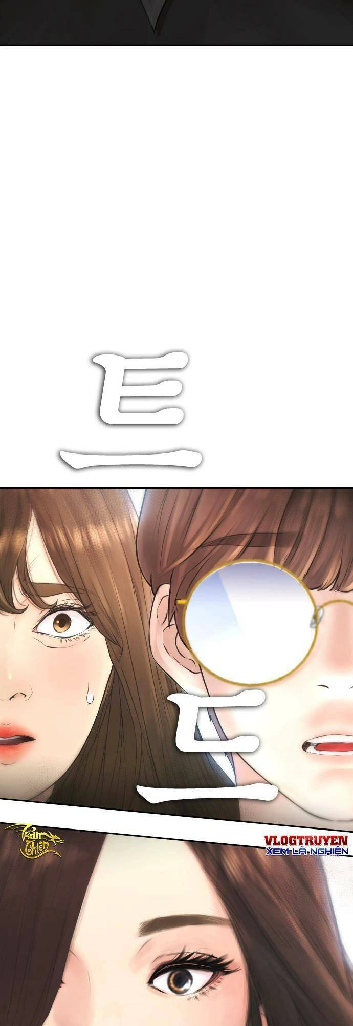 Bố Vạn Năng Chapter 62 - 28