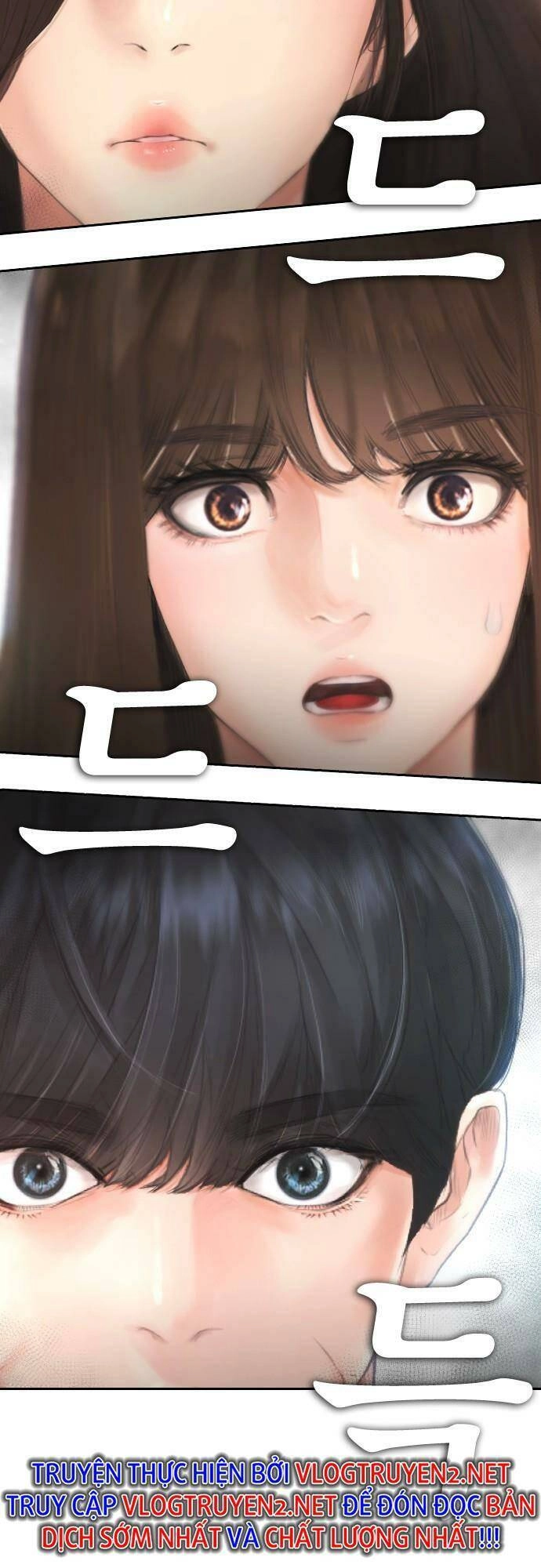 Bố Vạn Năng Chapter 62 - 29