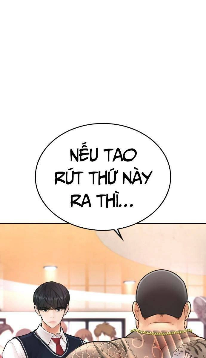 Bố Vạn Năng Chapter 62 - 33