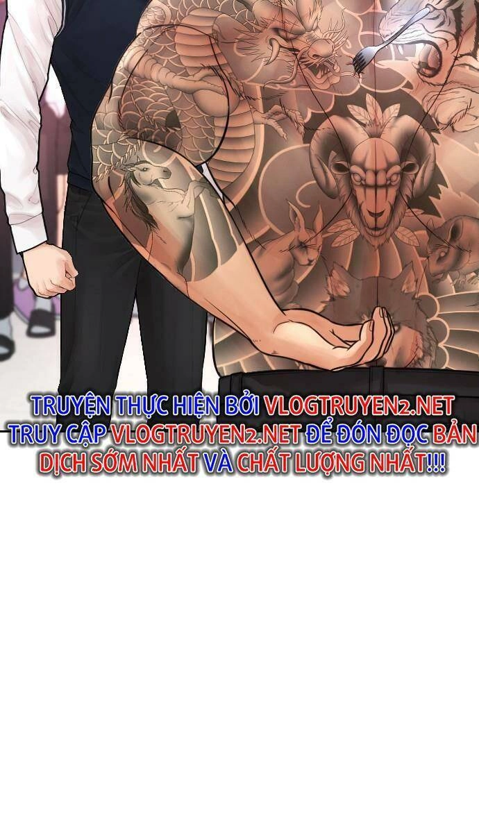 Bố Vạn Năng Chapter 62 - 34