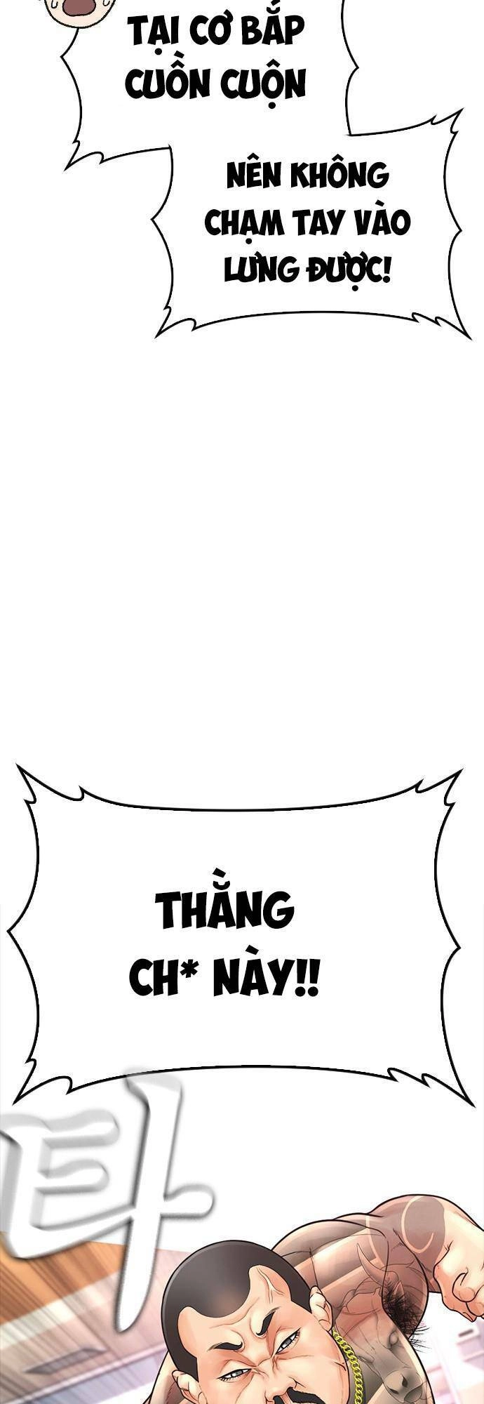 Bố Vạn Năng Chapter 62 - 36