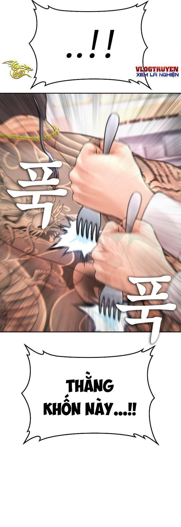 Bố Vạn Năng Chapter 62 - 39