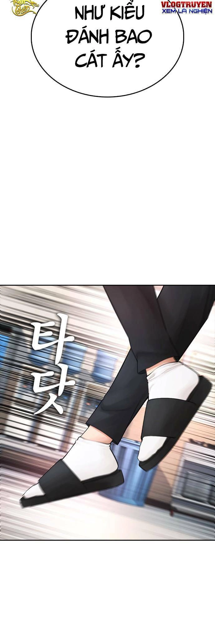 Bố Vạn Năng Chapter 62 - 42