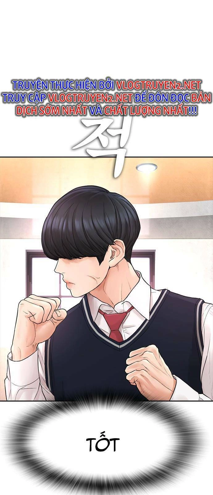 Bố Vạn Năng Chapter 62 - 43