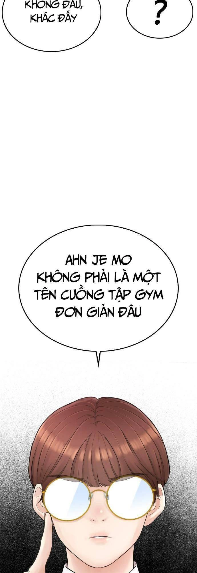 Bố Vạn Năng Chapter 62 - 47