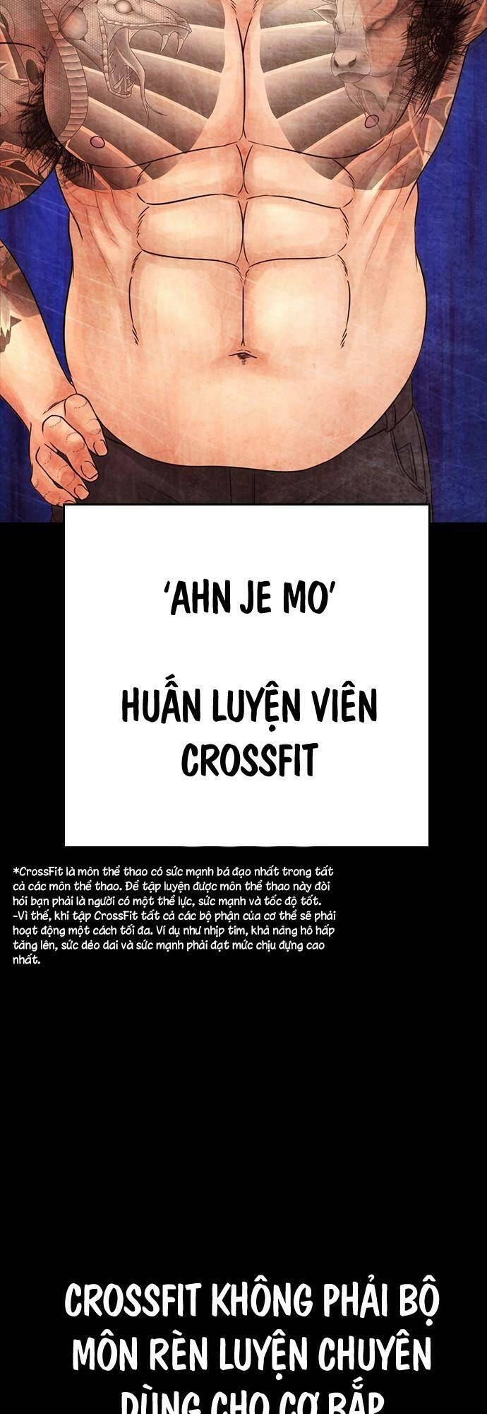 Bố Vạn Năng Chapter 62 - 49