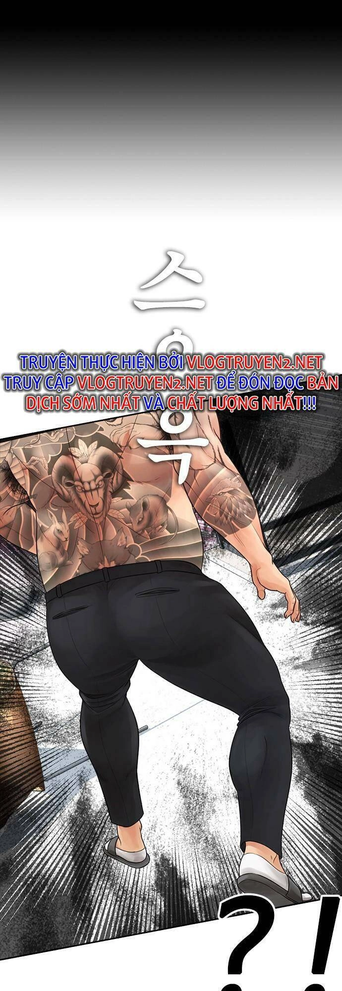 Bố Vạn Năng Chapter 62 - 51