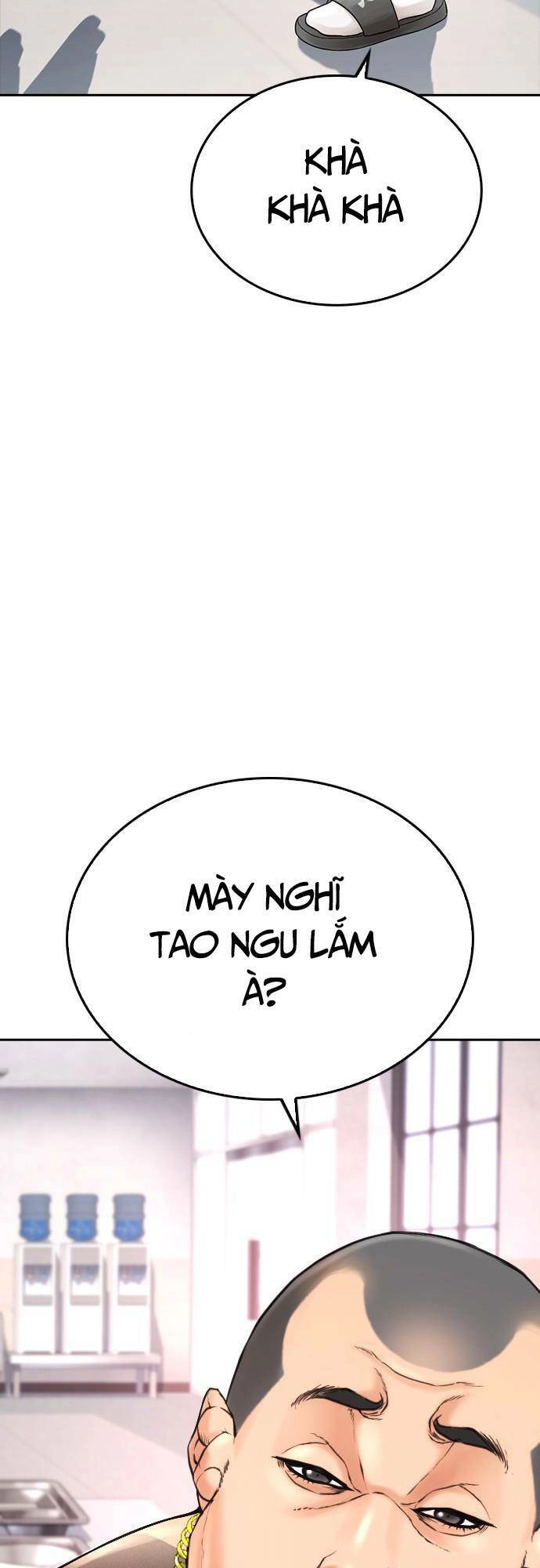 Bố Vạn Năng Chapter 62 - 56