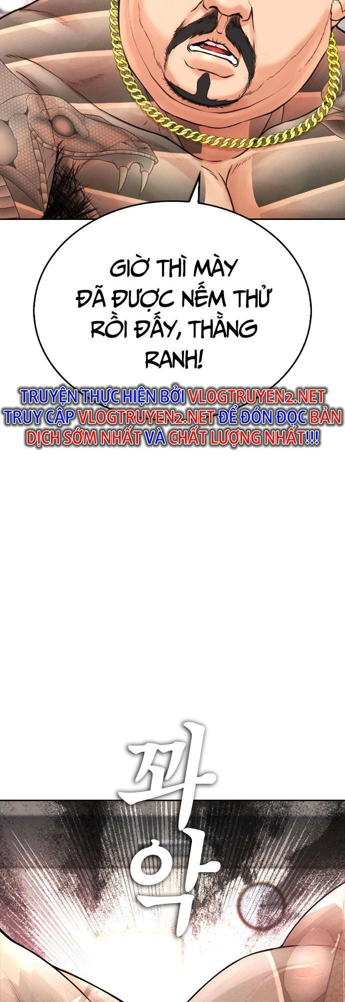 Bố Vạn Năng Chapter 62 - 57