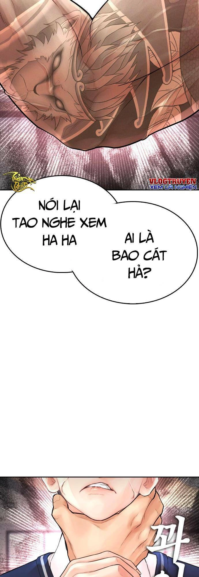 Bố Vạn Năng Chapter 62 - 58