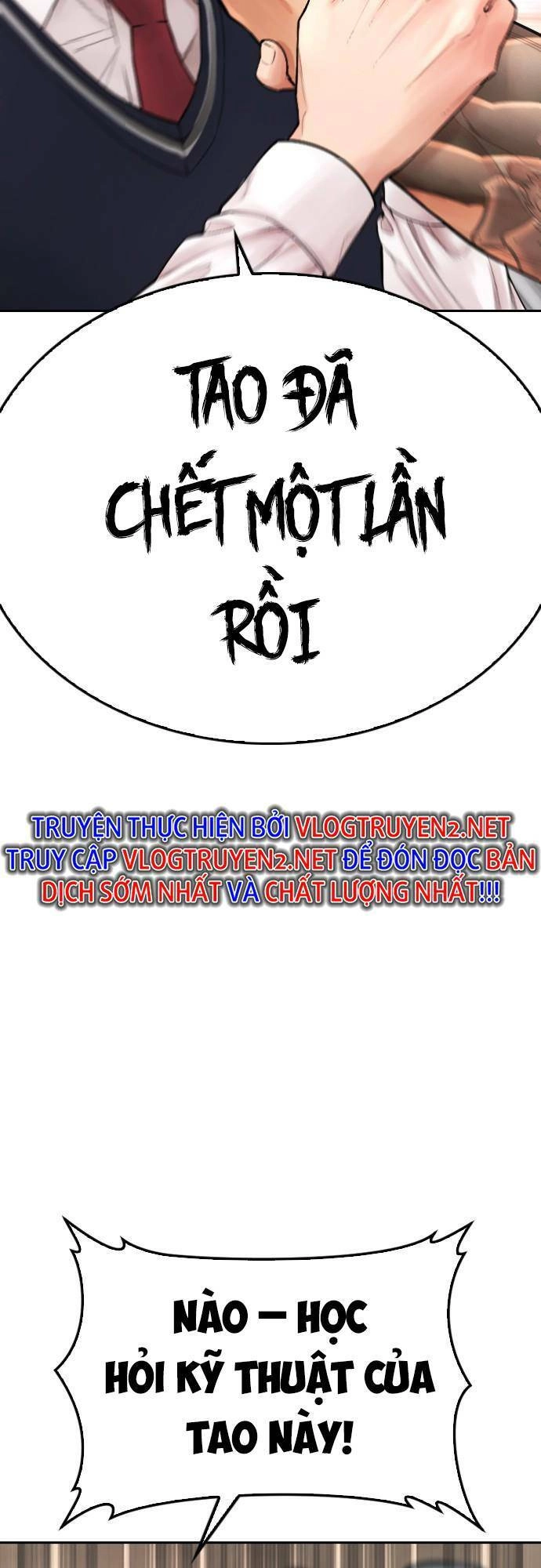 Bố Vạn Năng Chapter 62 - 62