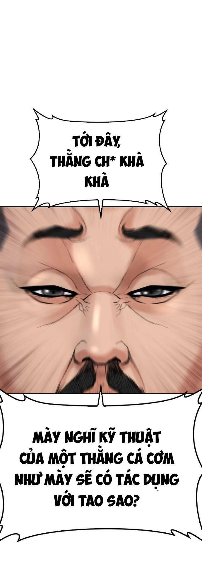 Bố Vạn Năng Chapter 62 - 64