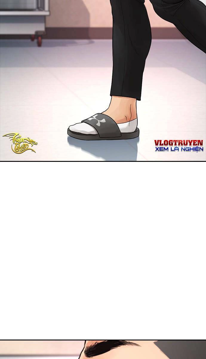 Bố Vạn Năng Chapter 62 - 66