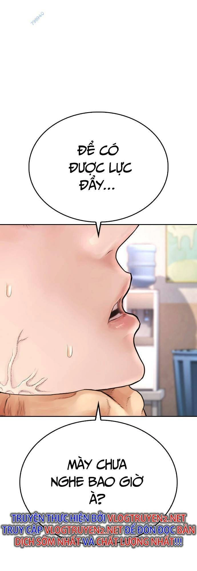 Bố Vạn Năng Chapter 62 - 68