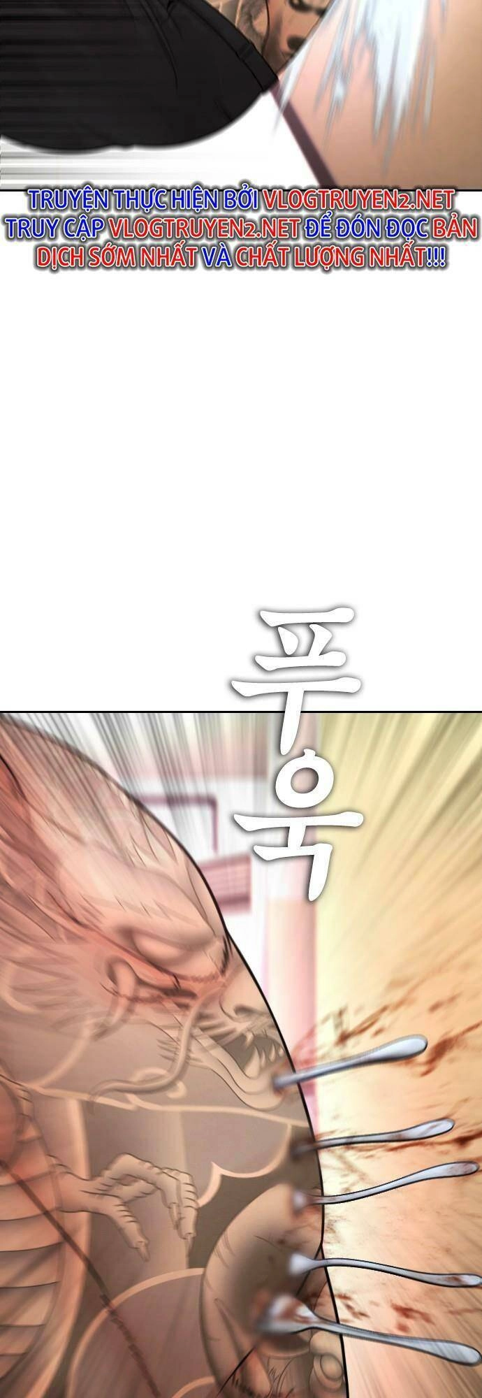 Bố Vạn Năng Chapter 62 - 72