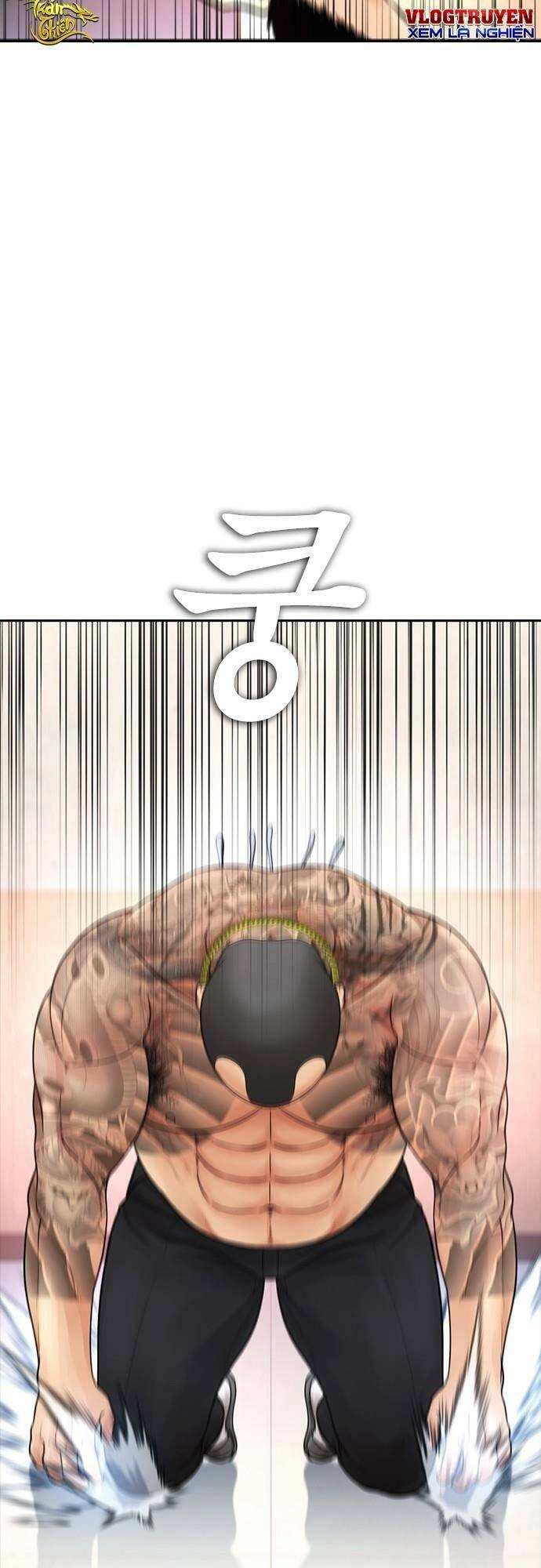 Bố Vạn Năng Chapter 62 - 74