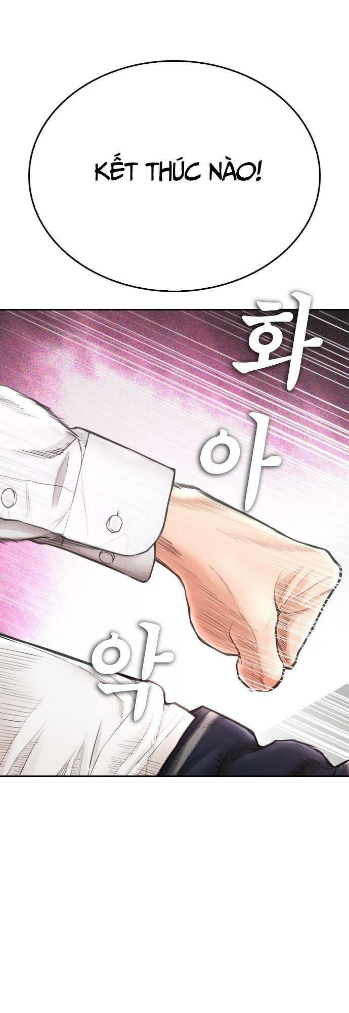 Bố Vạn Năng Chapter 62 - 77