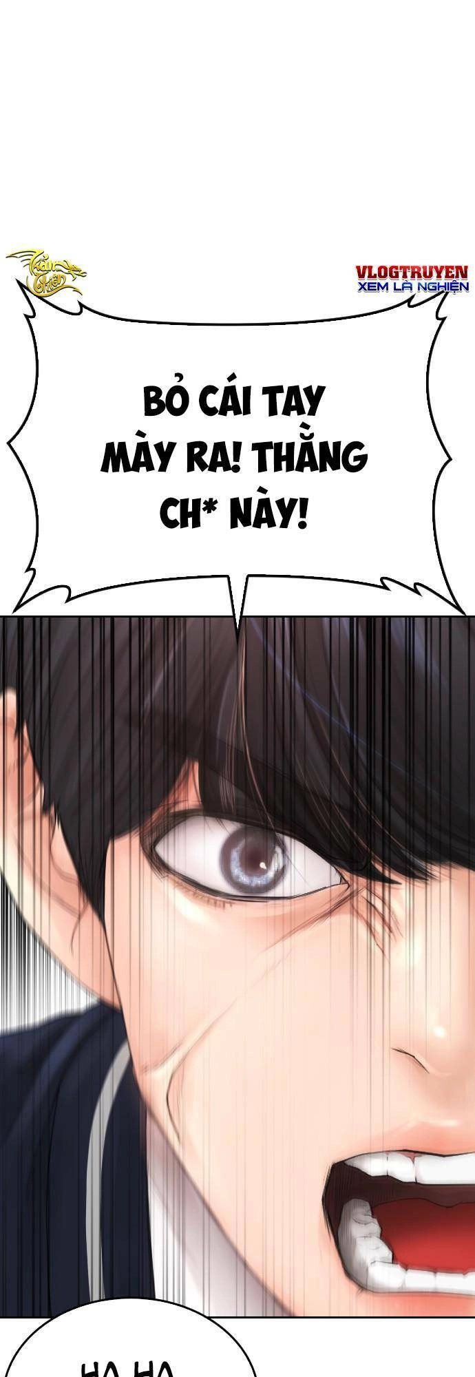 Bố Vạn Năng Chapter 62 - 84