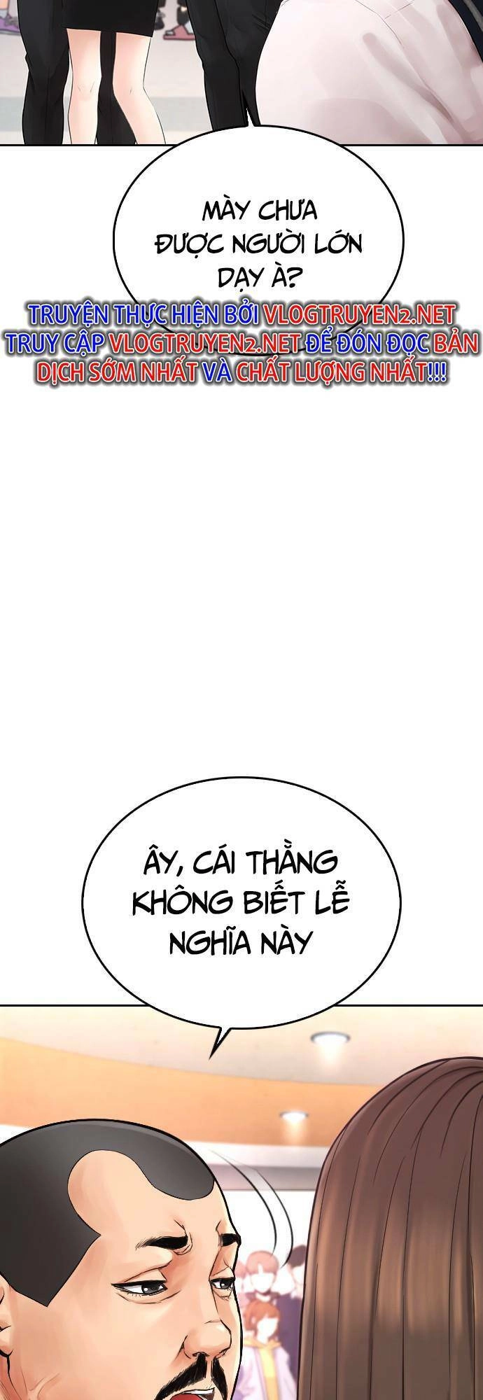 Bố Vạn Năng Chapter 62 - 86