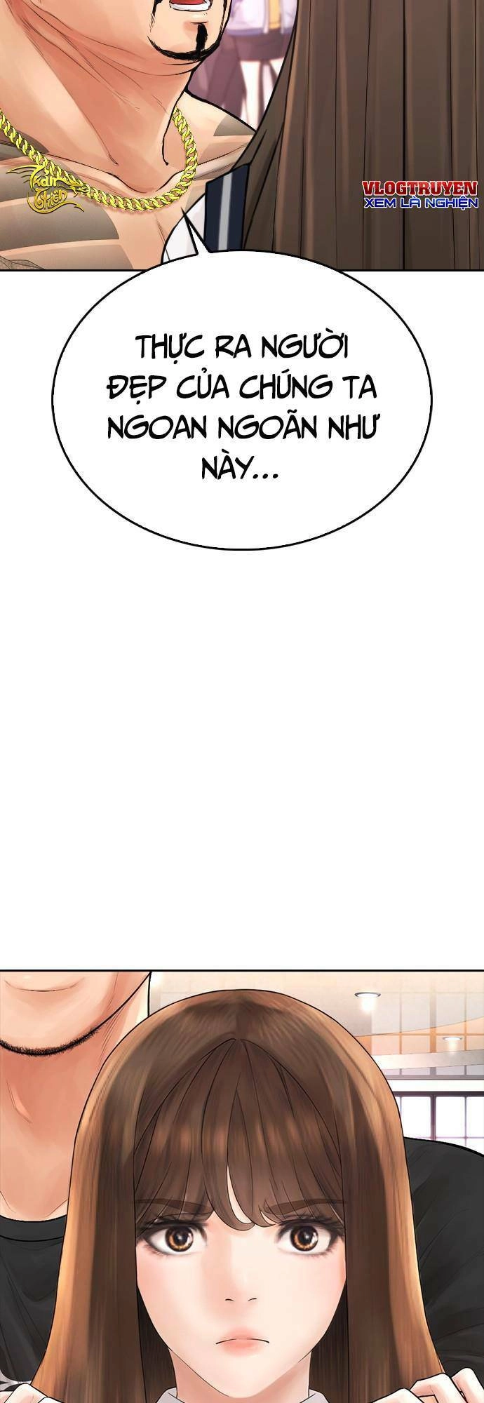 Bố Vạn Năng Chapter 62 - 87