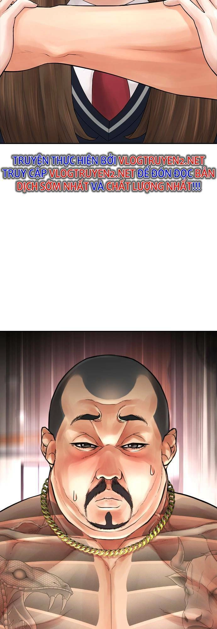 Bố Vạn Năng Chapter 62 - 88