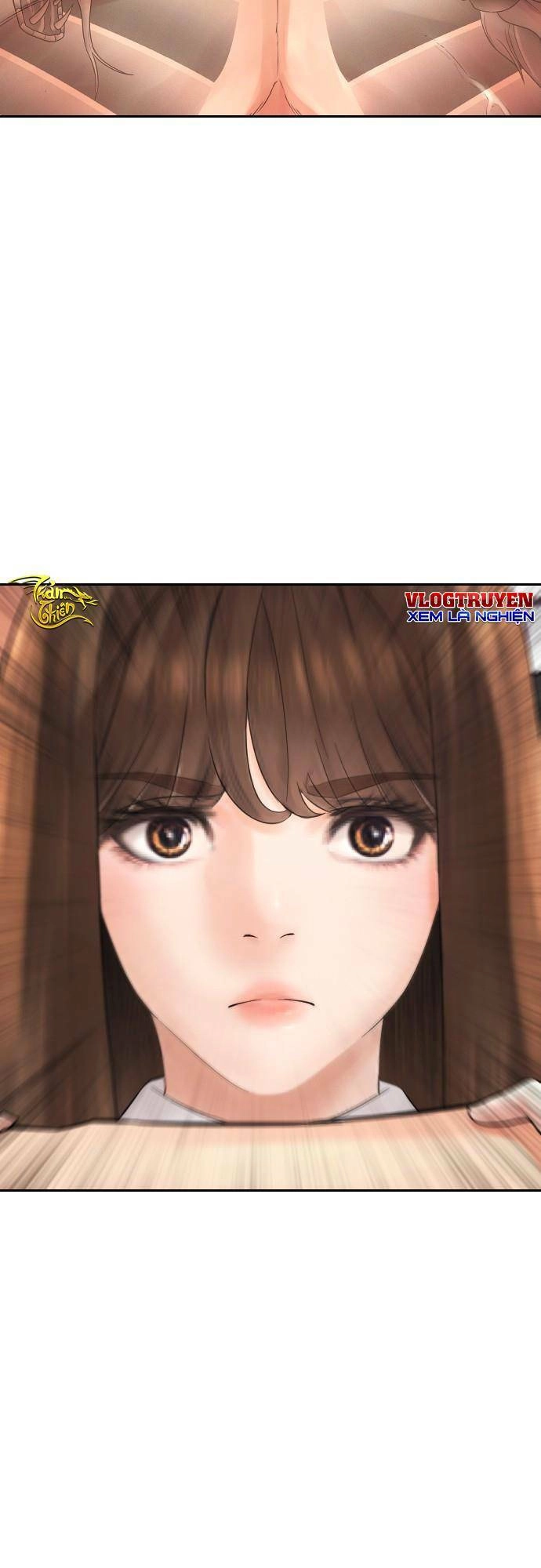 Bố Vạn Năng Chapter 62 - 89