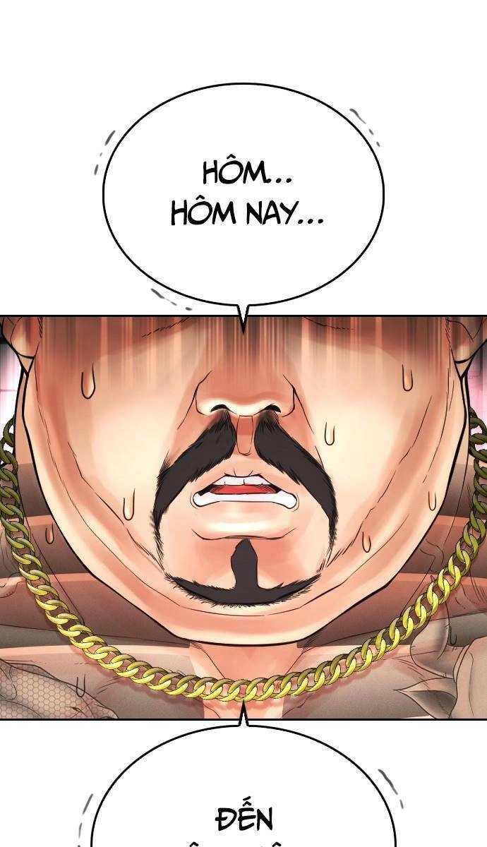 Bố Vạn Năng Chapter 62 - 90