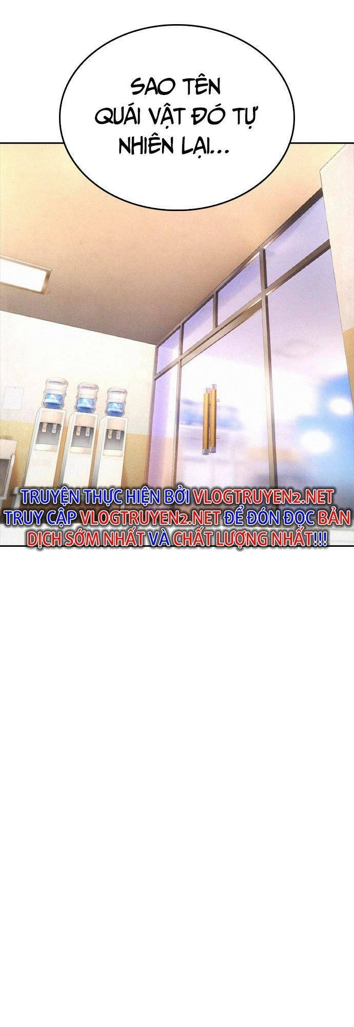 Bố Vạn Năng Chapter 62 - 94