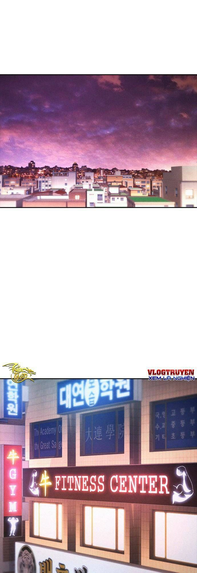 Bố Vạn Năng Chapter 62 - 95