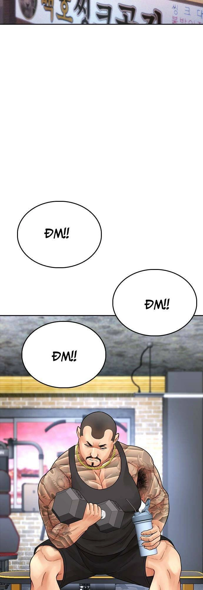 Bố Vạn Năng Chapter 62 - 96