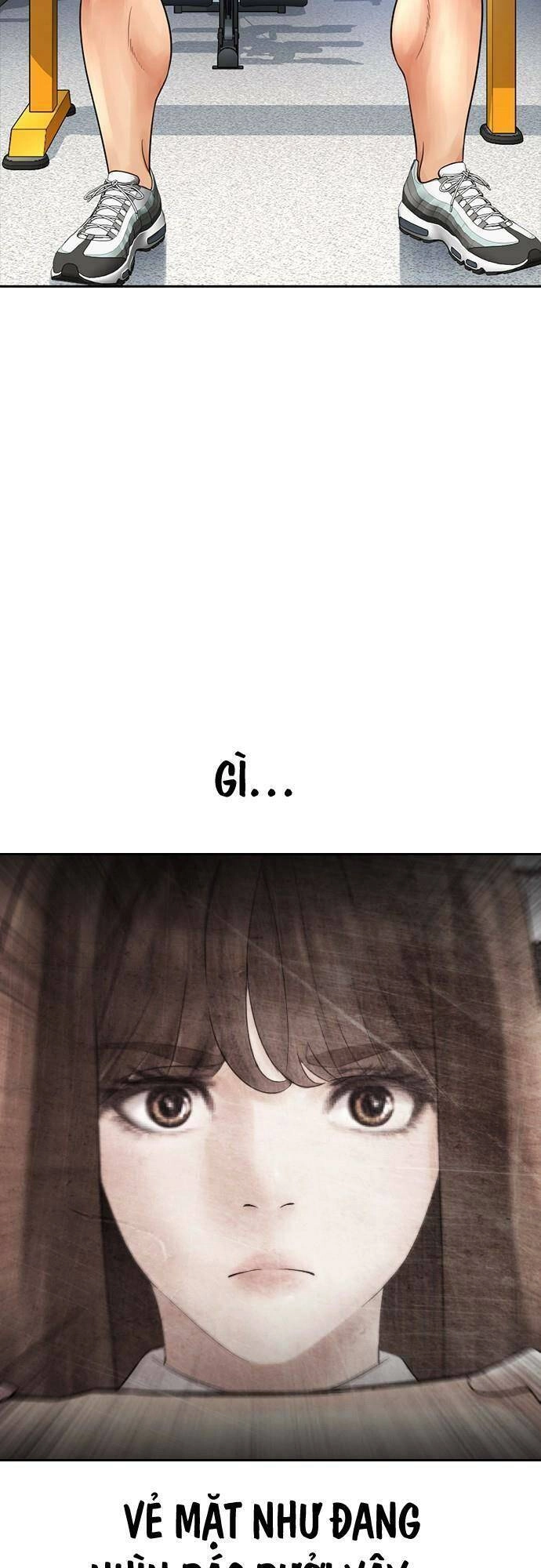 Bố Vạn Năng Chapter 62 - 97