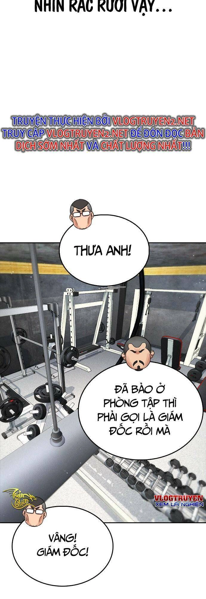 Bố Vạn Năng Chapter 62 - 98