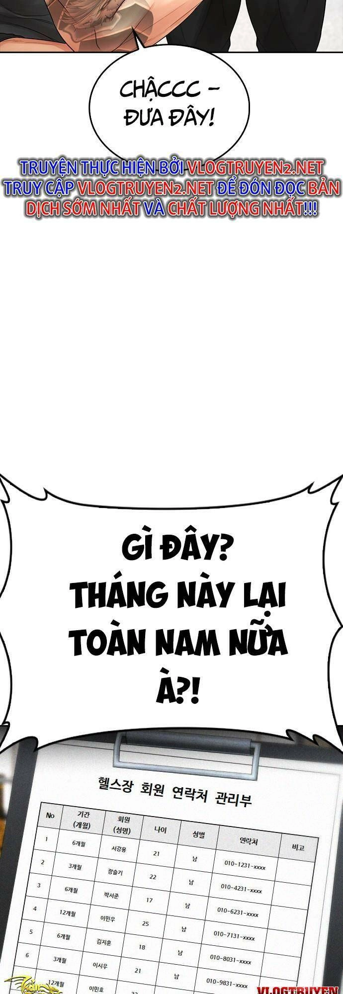 Bố Vạn Năng Chapter 62 - 100