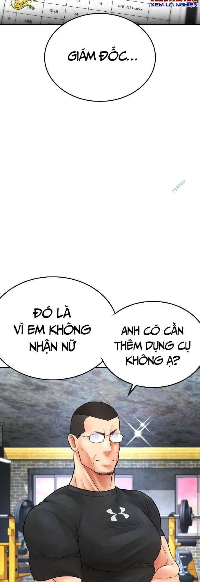 Bố Vạn Năng Chapter 62 - 101