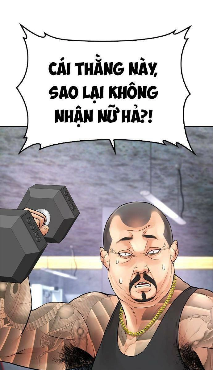 Bố Vạn Năng Chapter 62 - 103