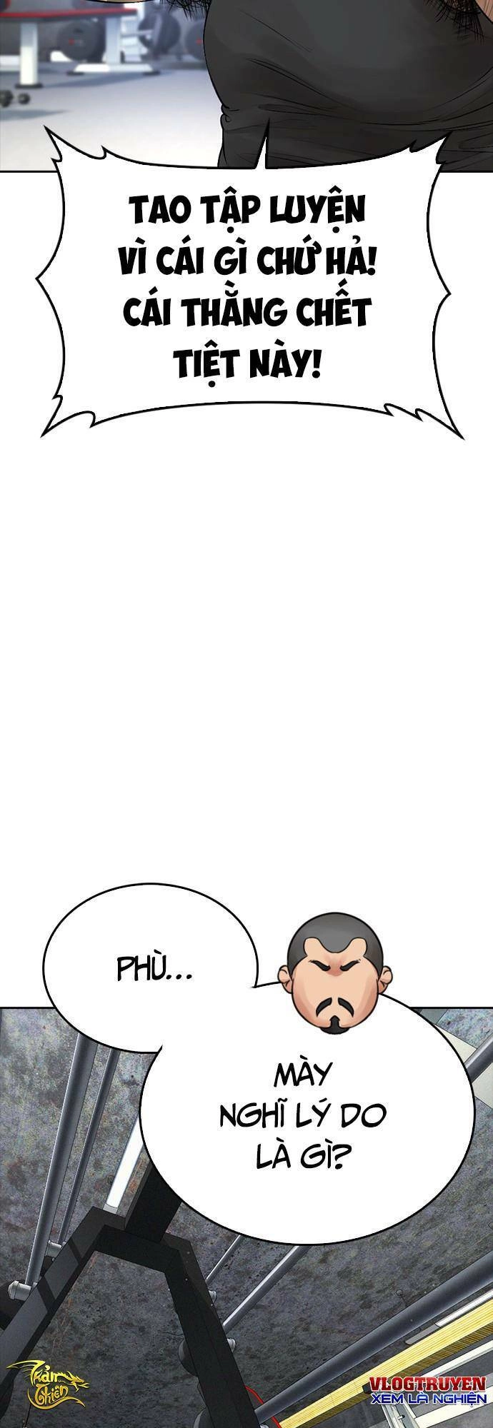 Bố Vạn Năng Chapter 62 - 104