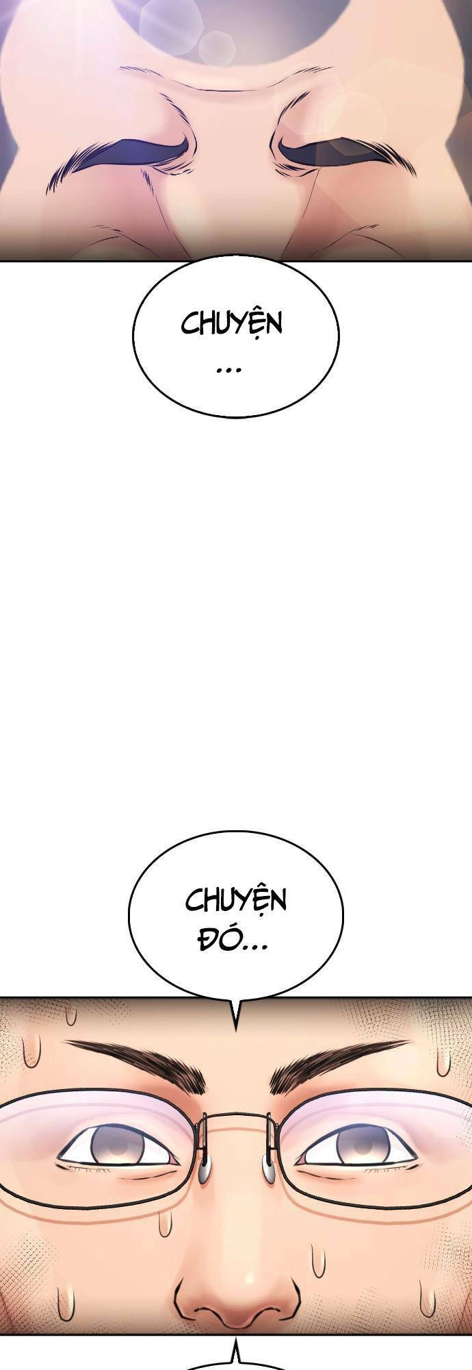 Bố Vạn Năng Chapter 62 - 107