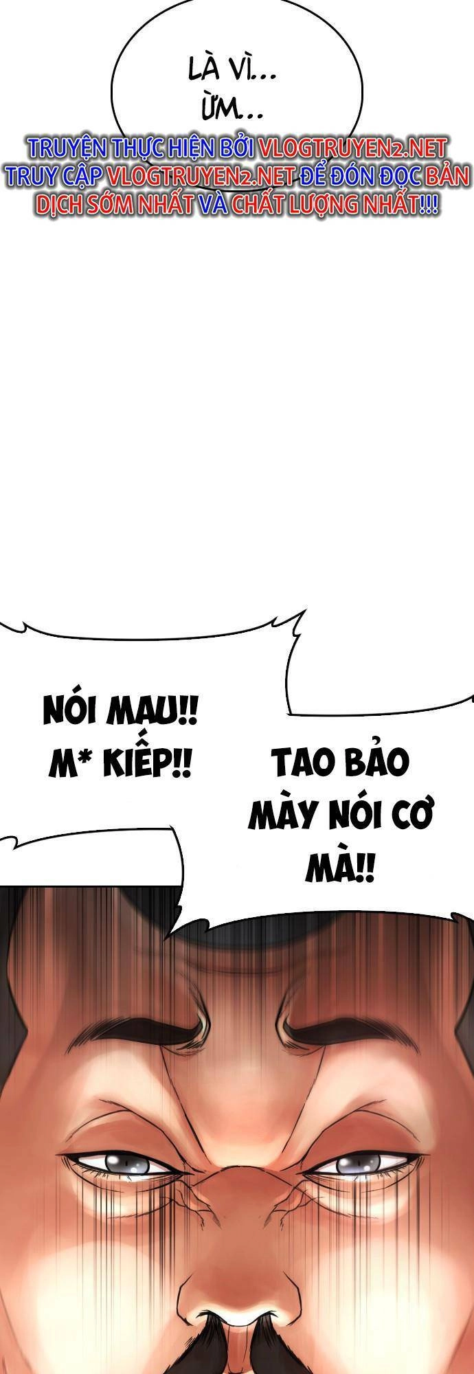 Bố Vạn Năng Chapter 62 - 108