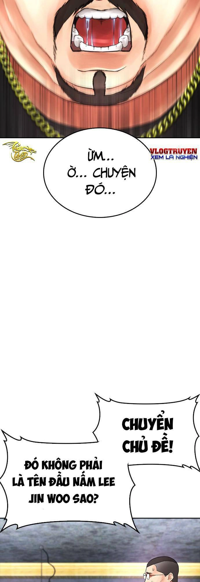 Bố Vạn Năng Chapter 62 - 109