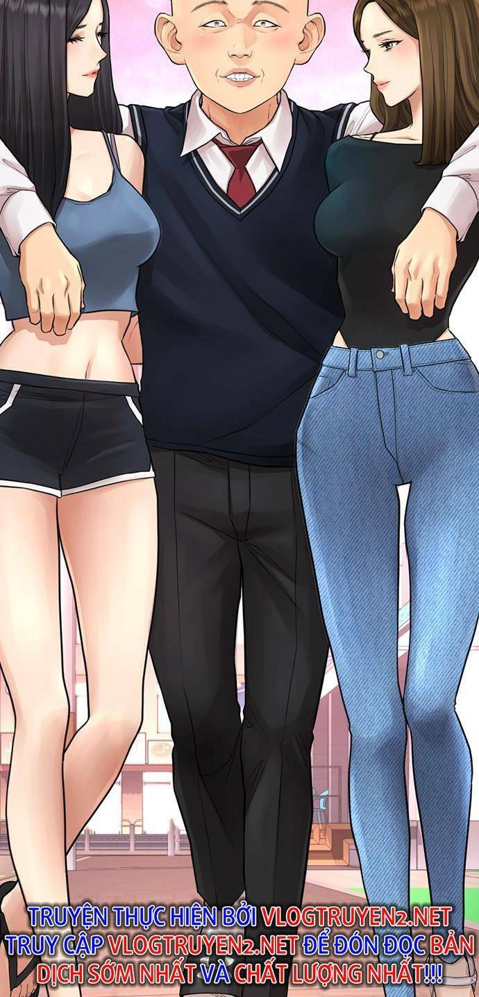 Bố Vạn Năng Chapter 62 - 113