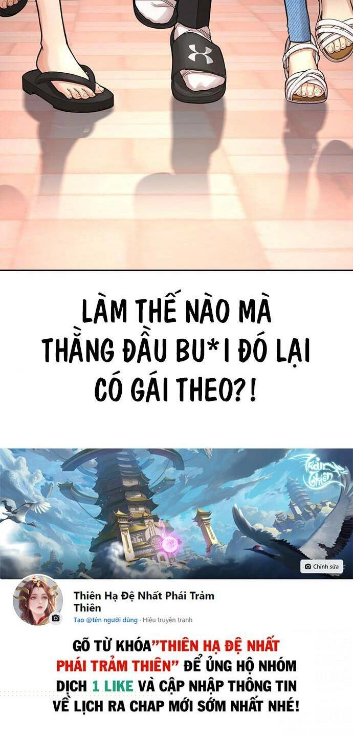 Bố Vạn Năng Chapter 62 - 114